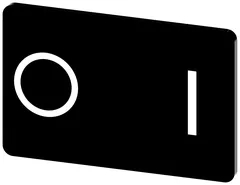 3SU1900-0AD16-0QG0