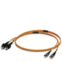Kabel FL MM PATCH 5,0 SC-ST