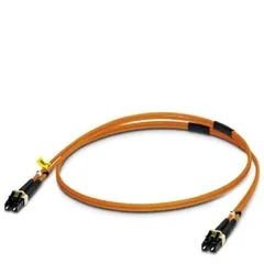 Kabel FL MM PATCH 5,0 LC-LC