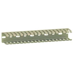 Kanał kablowy AK2GD3750