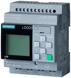 Moduł 6ED1052-1MD08-0BA1