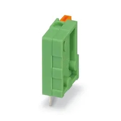 Terminal FFKDSA1/V-5,08