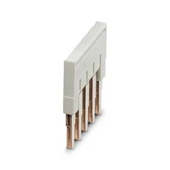 Mostek FBS 5-5 GY