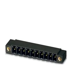 MC 1,5/ 4-GF-3,5 P26AUTHR