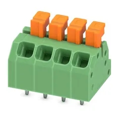 Terminal SPTAF 1/ 4-3,5-LL