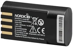 6GT2803-0CA00