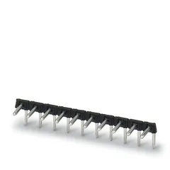 Listwa PST 1,0/ 2-H-3,5