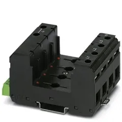 Podstawa VAL-MS-T1/T2 3+1-BE/FM/10