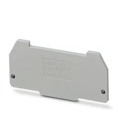 Płyta DP-MTTB 1,5