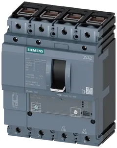 Wyłącznik 3VA2110-8HK46-0AA0