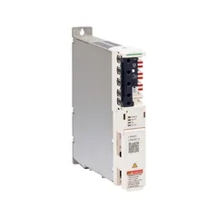 Falownik LXM62DD15C21000