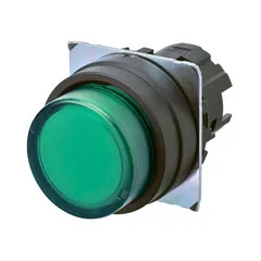 Przycisk A22NZ-BPM-TGA