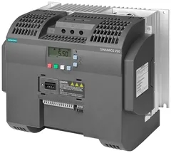Falownik 6SL3210-5BE27-5UV0