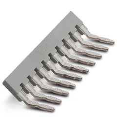 Mostek EB 10- 6