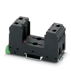 Podstawa VAL-MS/1+1-BE