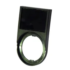 Przycisk A22NZ-A-51103