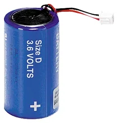 Bateria 6ES7623-1AE01-5AA0