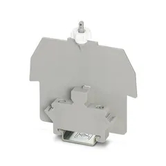 Osłona AP 3-TNS 35