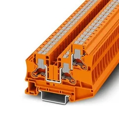 PTV 6-TWIN OG