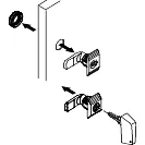 NSYCL220CRN