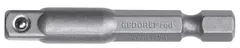 Adapter R47110009