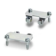 Wkładka HC-CIF-D25-AIWS-SM-NI