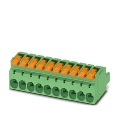 LPC 2,5/ 2-ST-5,08