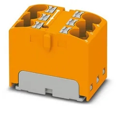 Blok PTFIX 6X4 OG