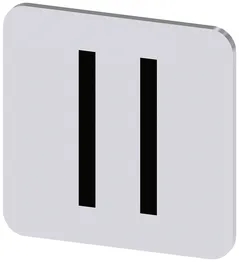 3SU1900-0AF81-0QC0