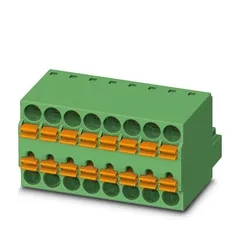 Złącze TFMC 1,5/ 2-ST-3,5