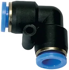 Złączka 137.010