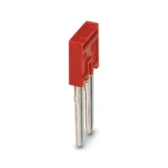 Mostek FBSR 2-6