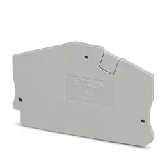Pokrywa D-STS 6-TWIN