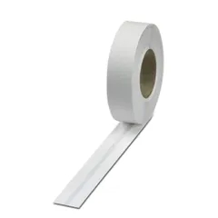 Folia TML (EX4,2)R TR CUS