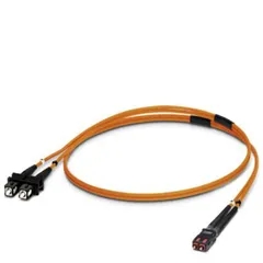 Kabel FL MM PATCH 2,0 SC-SCRJ