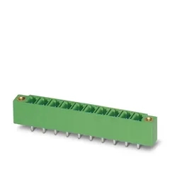 Obudowa MCV 1,5/ 3-GF-5,08 BK AU