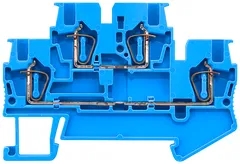 8WH2020-0AE01