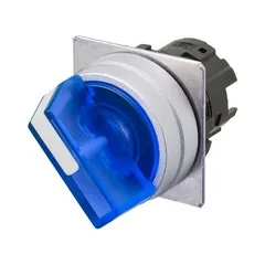 Przycisk A22NZ-2MM-TAA
