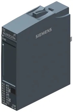 Moduł 6ES7132-6BH01-0BA0