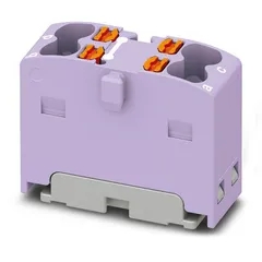 Blok PTFIX 4X1,5 VT