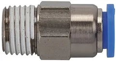 Zawór 196.3810