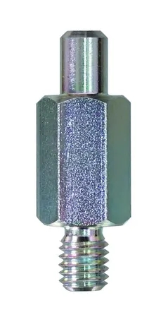 Śruba KL-0029-1222