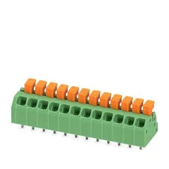 Terminal SPTAF 1/12-3,5-LL