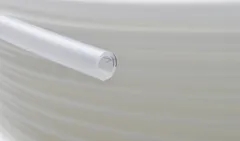 Przewód PA12X9-25 BIAL FL