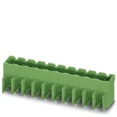 Złącze MSTBAW 2,5/10-G-5,08