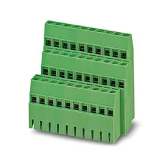 Terminal MK4DS 1,5/ 2-5,08-BCD BG