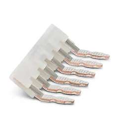 Mostek EB 6- 6/DR