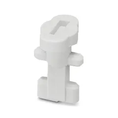 Rygiel UM-BASIC/PRO PCB C-LOCK L3KMGY