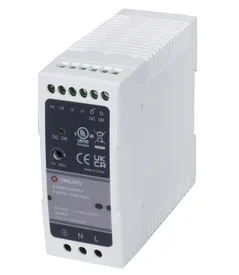 Zasilacz YSD60L-24002500
