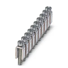 Mostek FB 10- 6